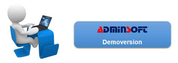 adminsoft-demoversion-2.jpg