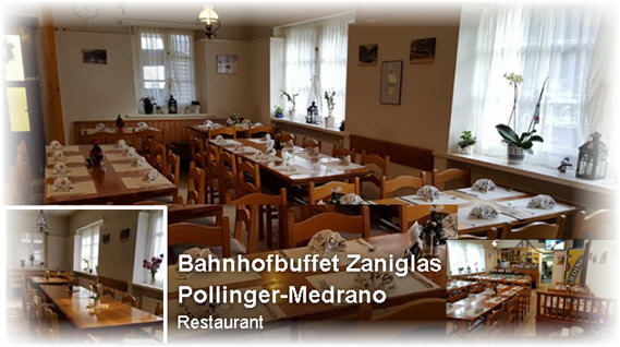bahohofbuffet-restaurant-st-niklaus-vs-569-2.jpg