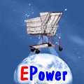 e-power120-jpg_thb.jpg