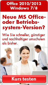 easylearn-kursdemo-2.jpg easylearn-kursdemo-2.jpg