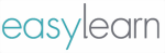 easylearn-logo--ne-u-medium.gif