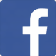 facebook-small.gif