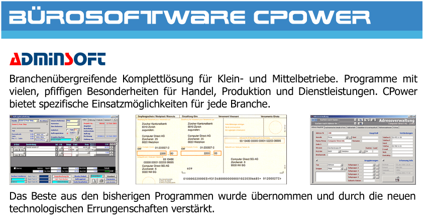 flyer-cpower-01-2.png