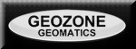 geozone-logo-medium.jpg