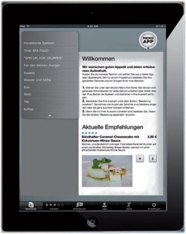 hyp-menu-app-2.jpg
