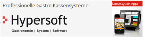 hypersoft-adminsoft-partner-2.jpg