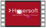hypersoft-film-tablet-2.jpg