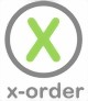 logo-x-order-small-small.jpg