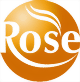 rose-betriebsverpflegung-logo-small.gif
